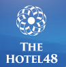 The Hotel 48 Bodrum